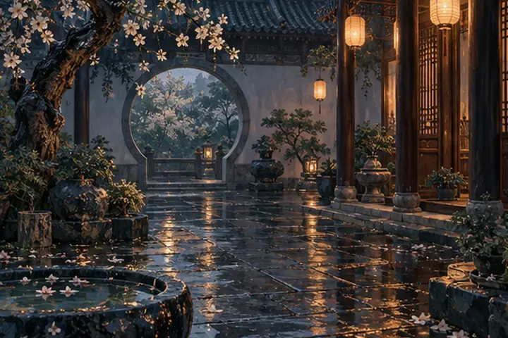 吃瓜群众速来